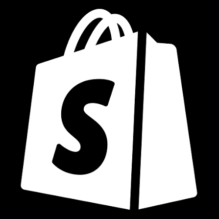 Shopify Full Guide & Mentorship